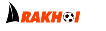 tủ lạnh